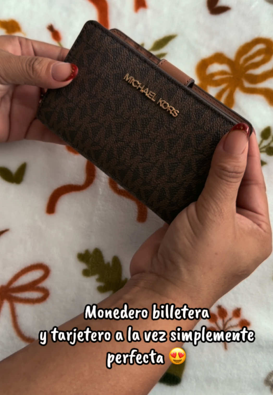 @𝓨𝓸𝓼𝓼𝓮𝓵𝓲𝓷 𝓛𝓪𝓻𝓲𝓸𝓼
