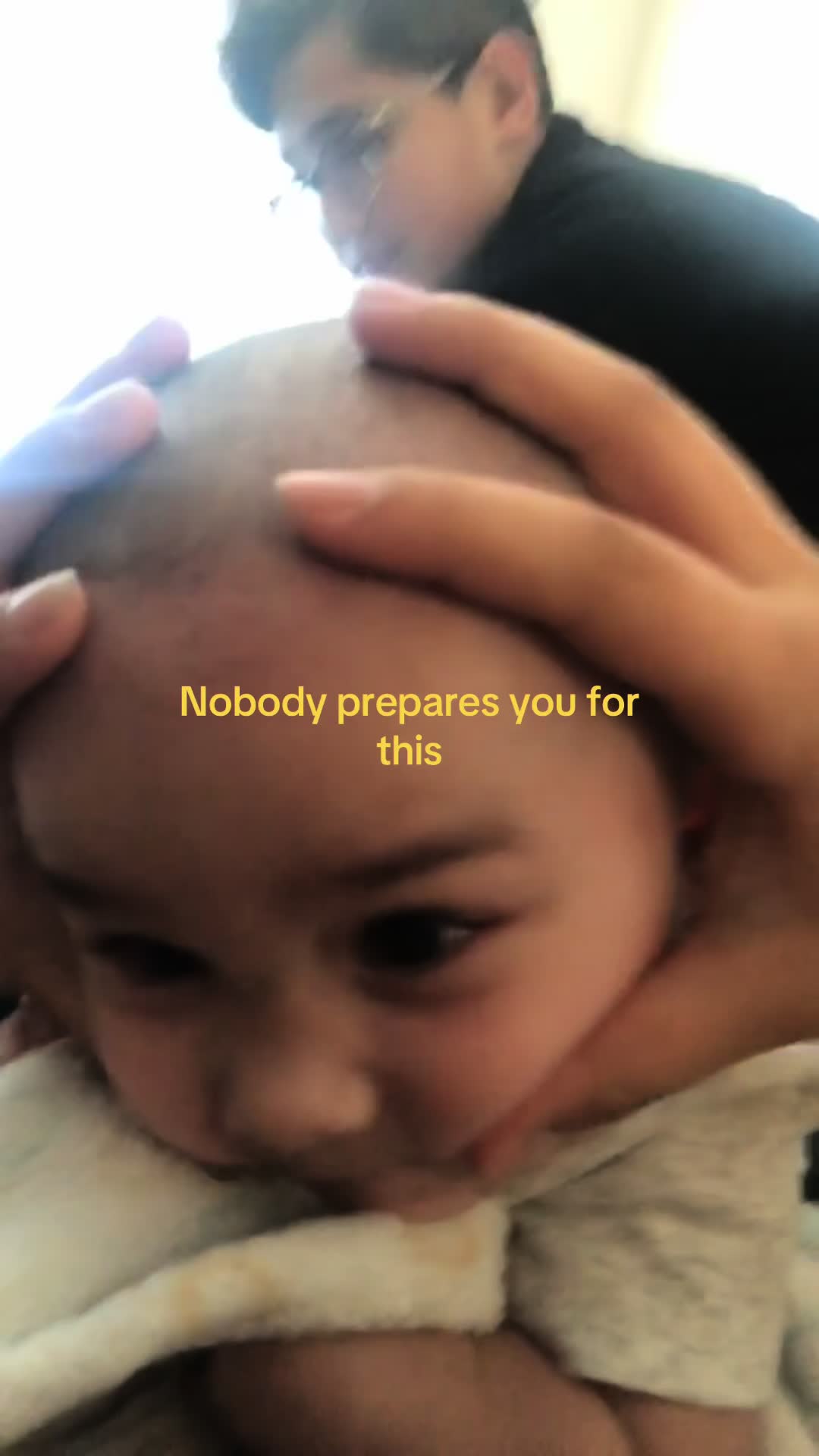 @Amber