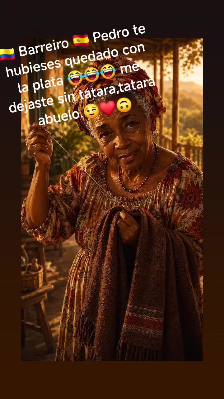 @Oriana
