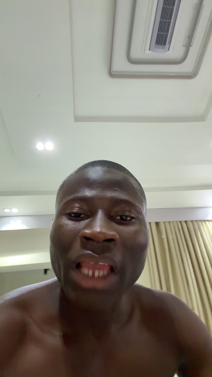 @MATTA (LEE)🦍🥾ODG