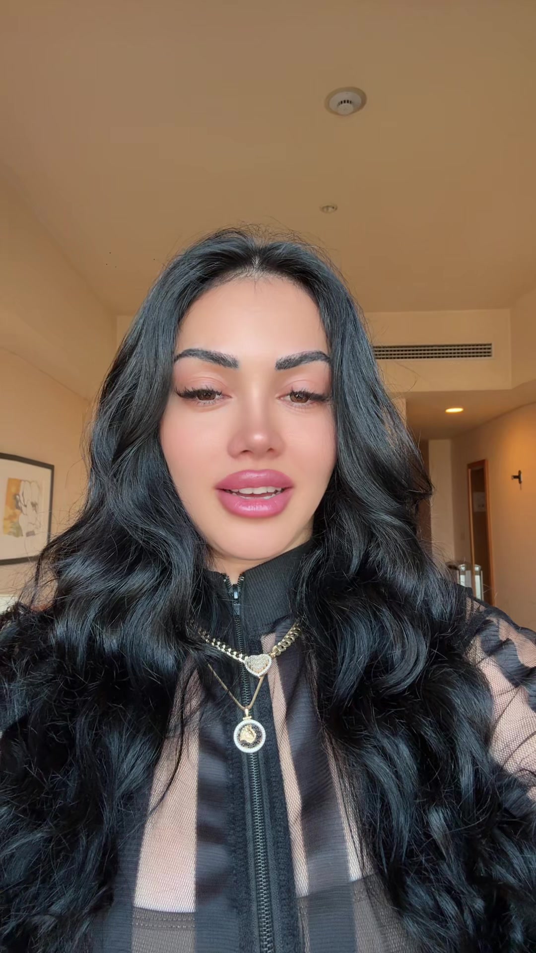 @Reyhan Koçer