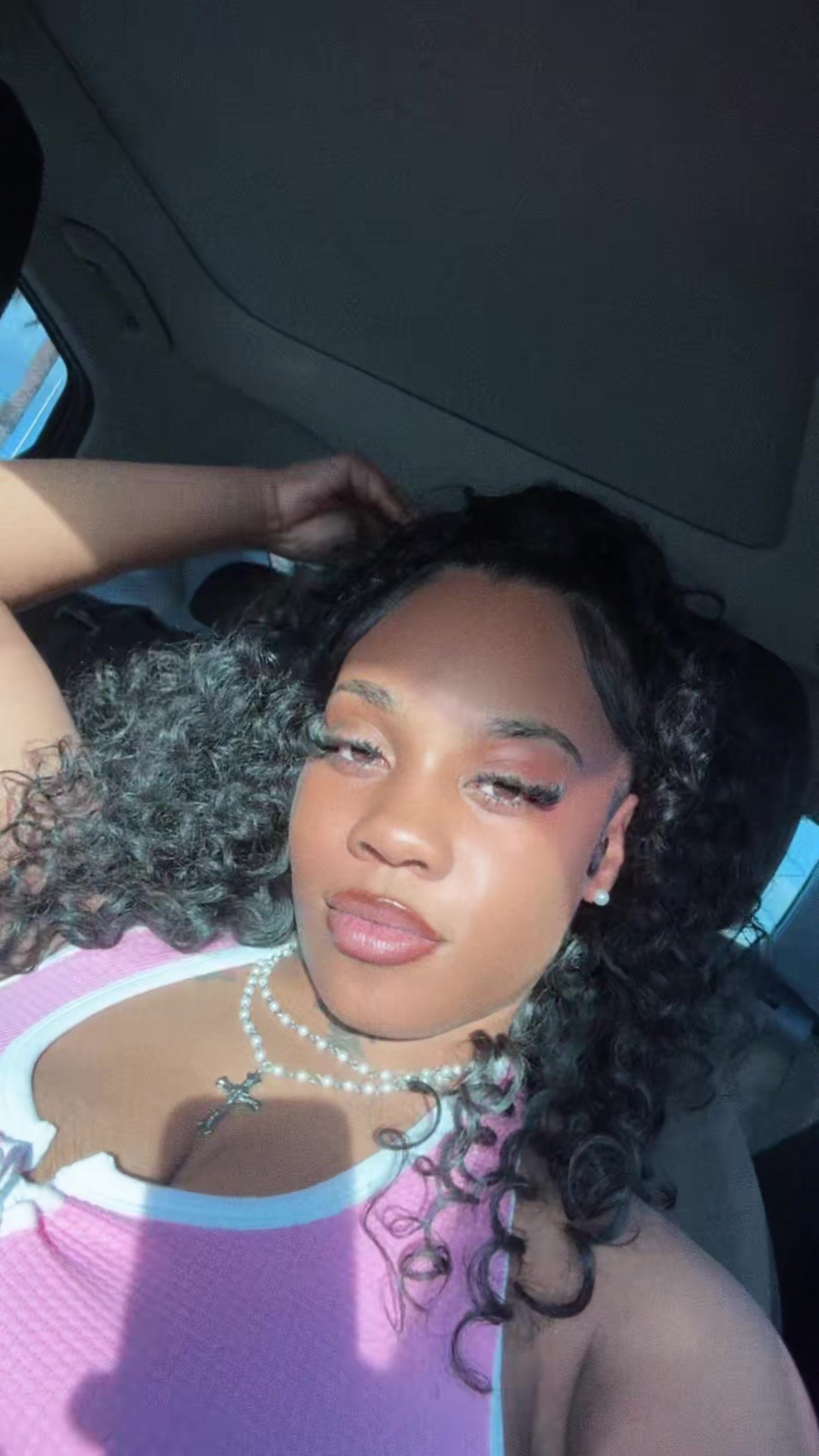 @Chasity 👸🏽