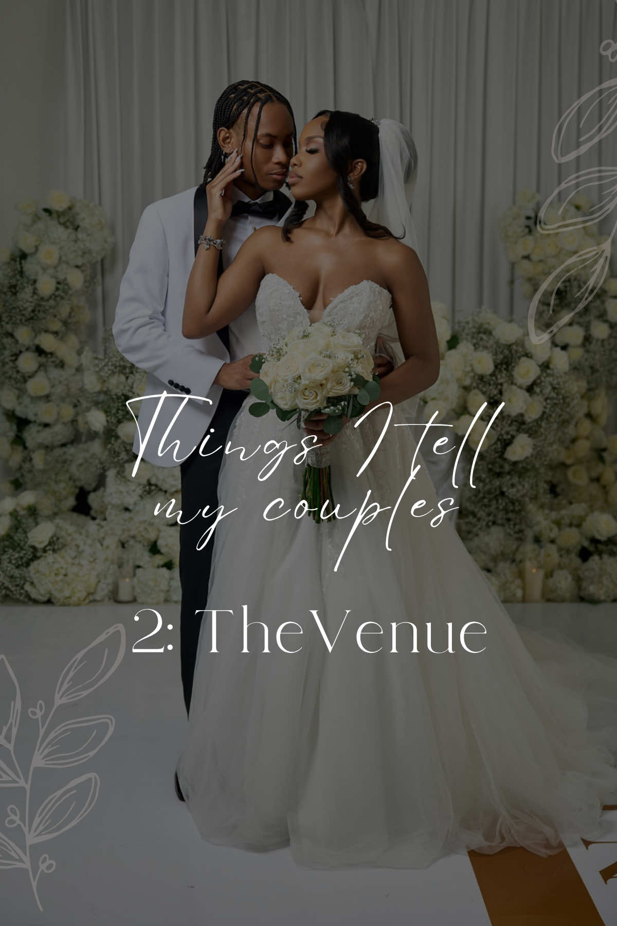 @IDEAL EVENTS Weddings in FL
