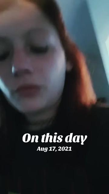 @Lilbird2369
