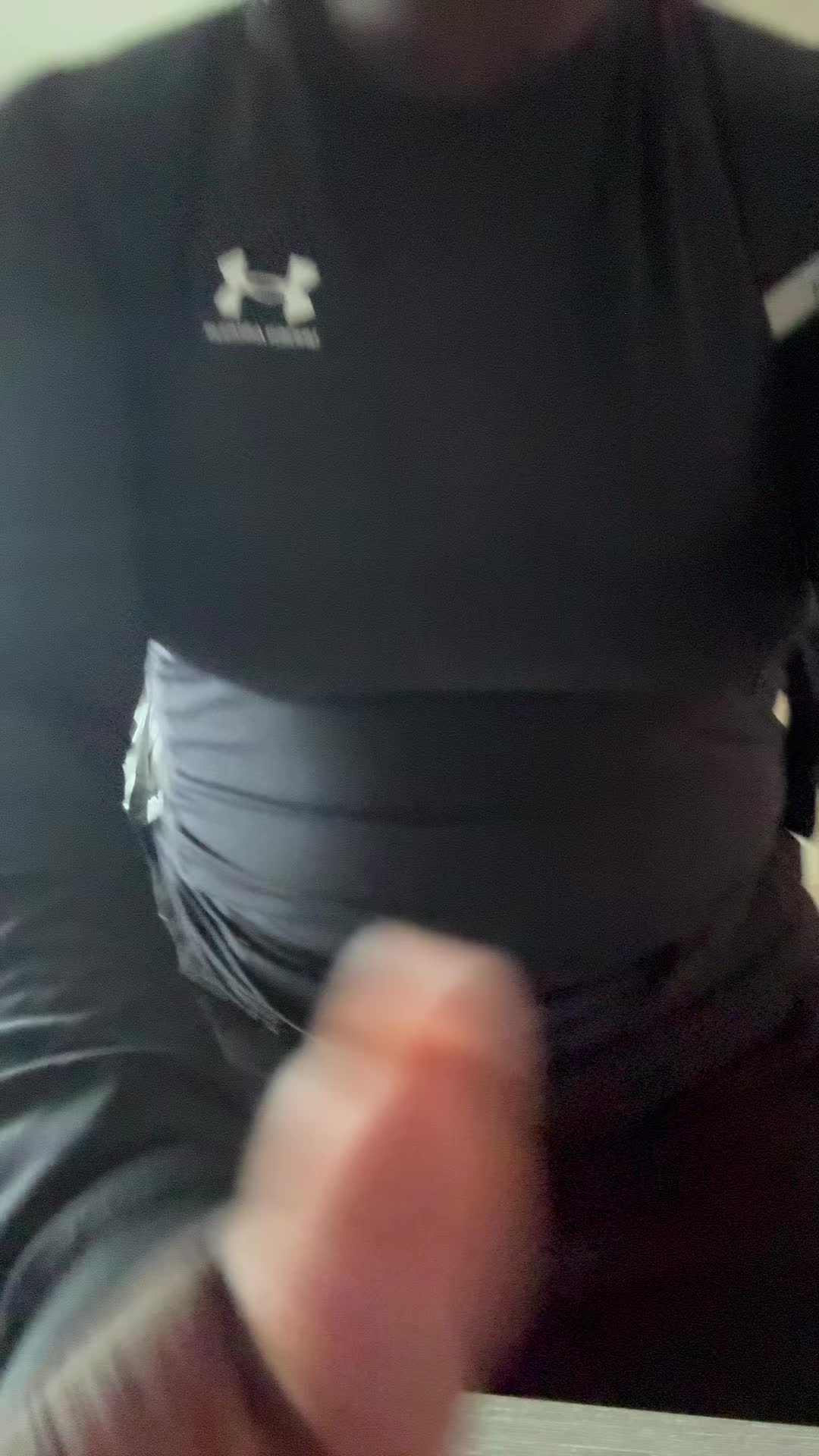 @cher.yshhhhh