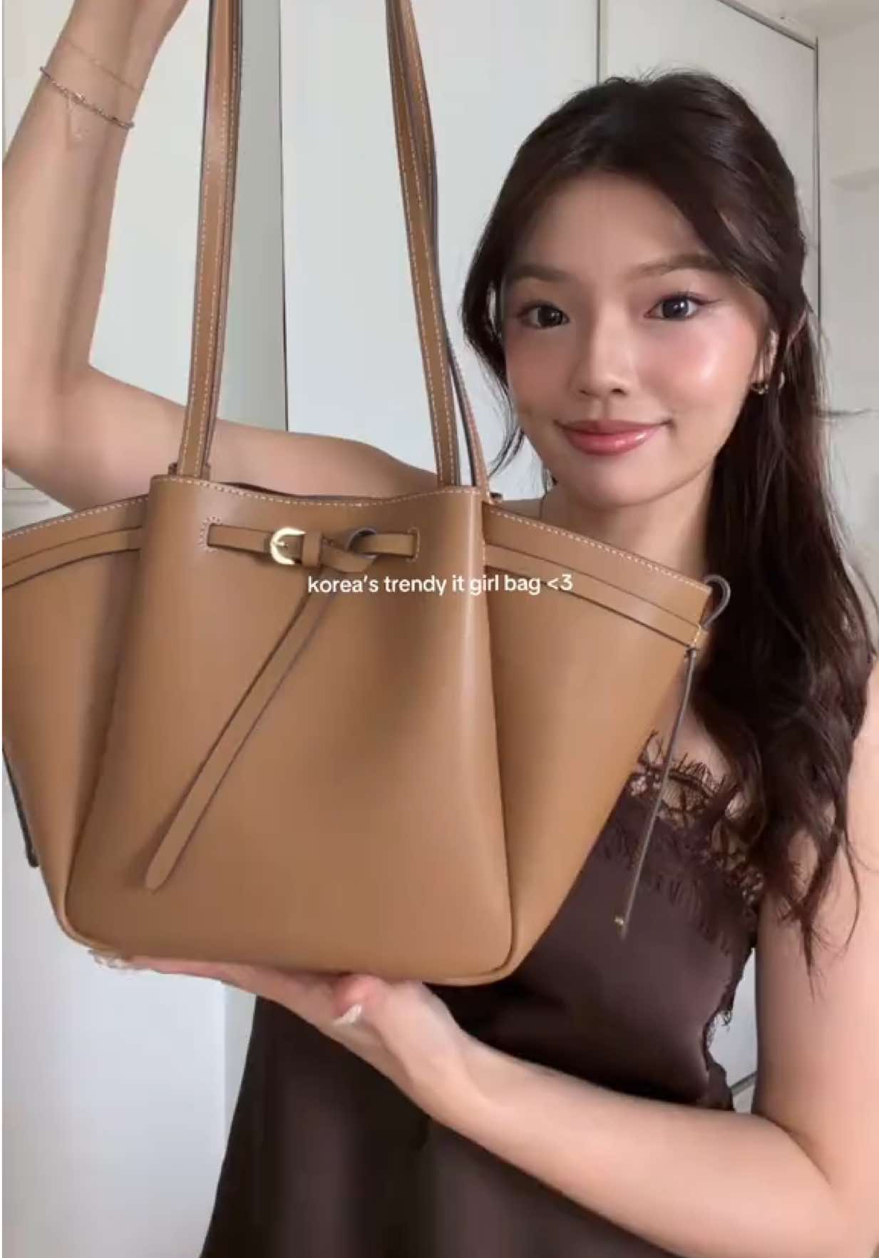 @jerchaipie