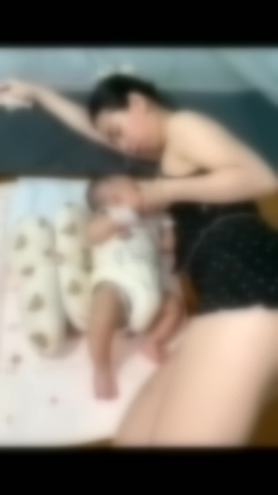 @ghhmg20404502