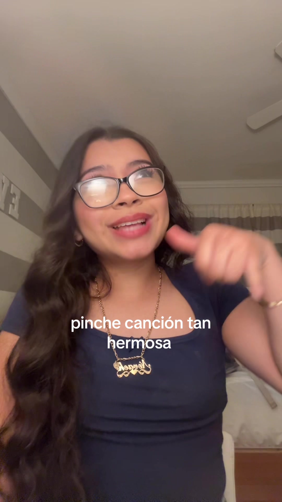 @truly.nev
