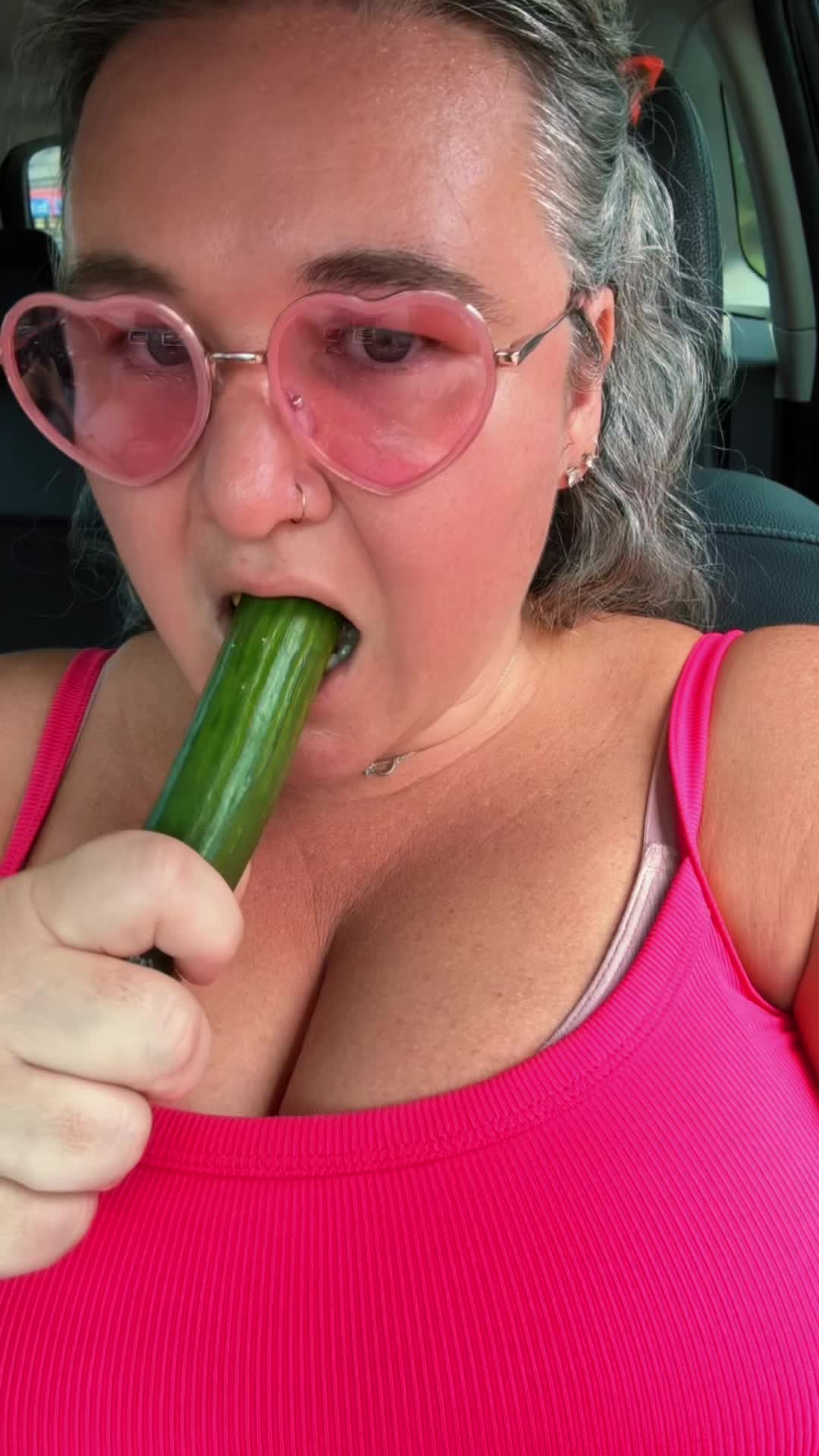 @violetlunawinter