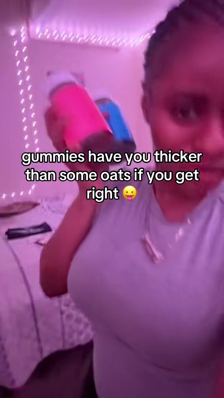 @lumi