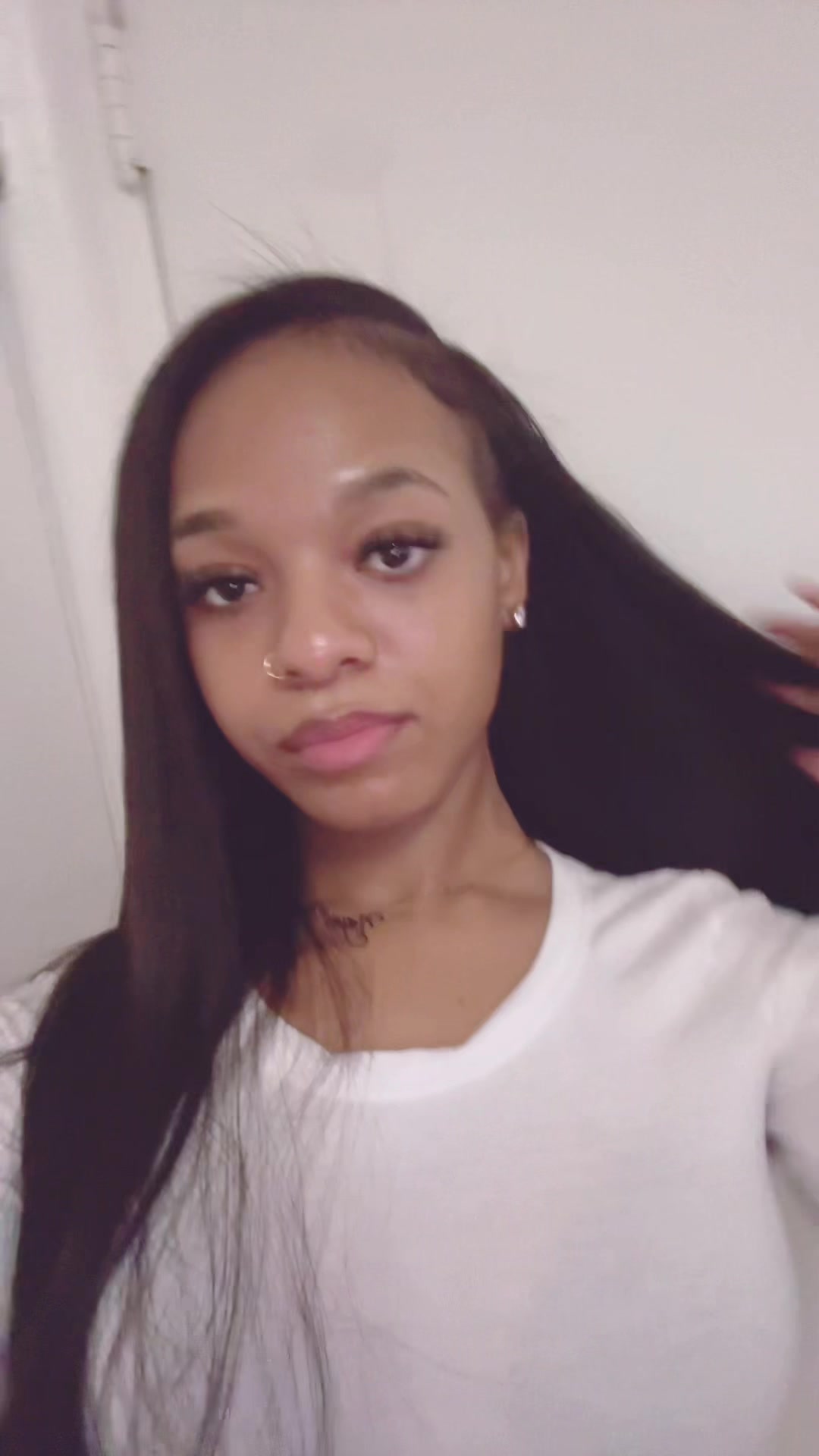 @na’ja