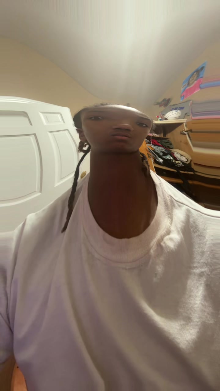 @QI