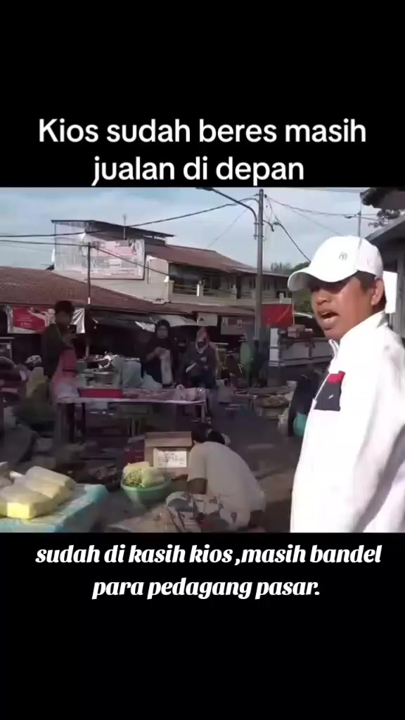 @B,H,U