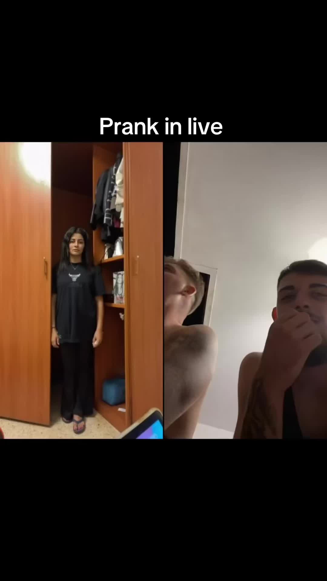 @samiraamellal