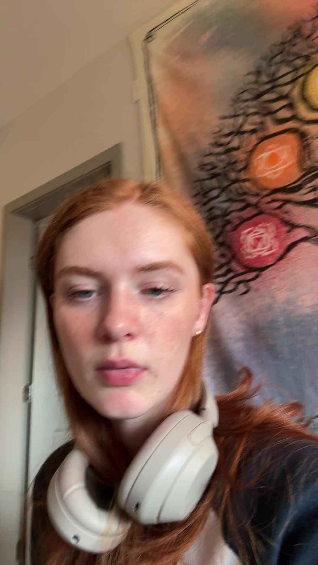 @meepiosaurus