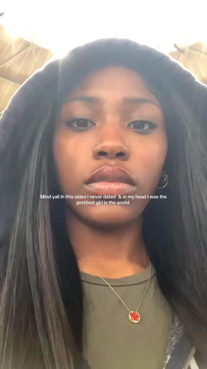 @nichature