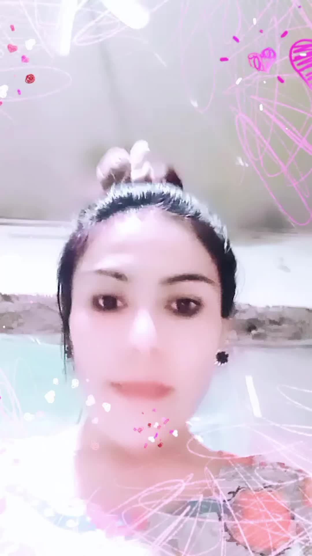 @oysha