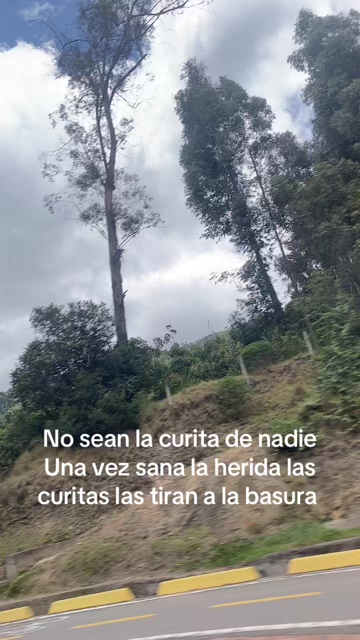 @☘️✨Kataleya Salazar 🌺🌸