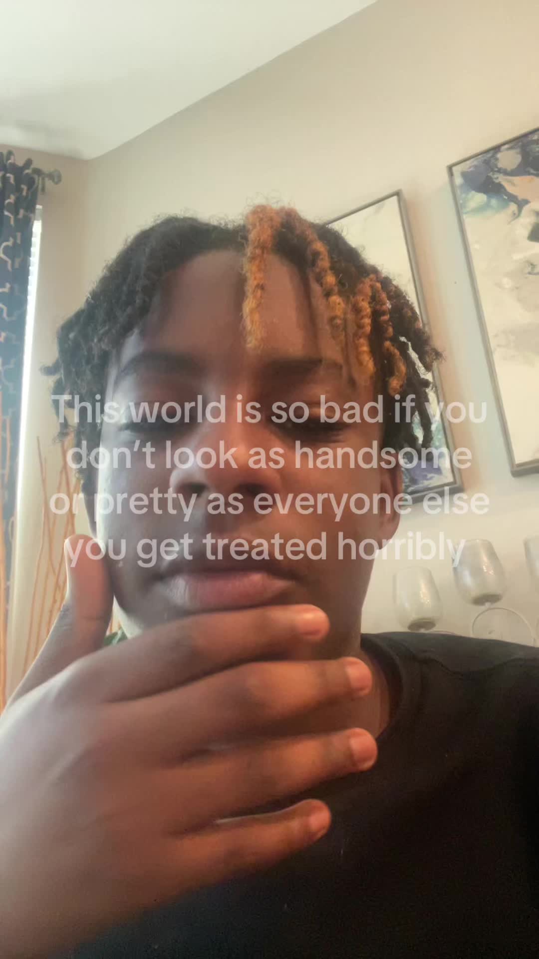 @jayko