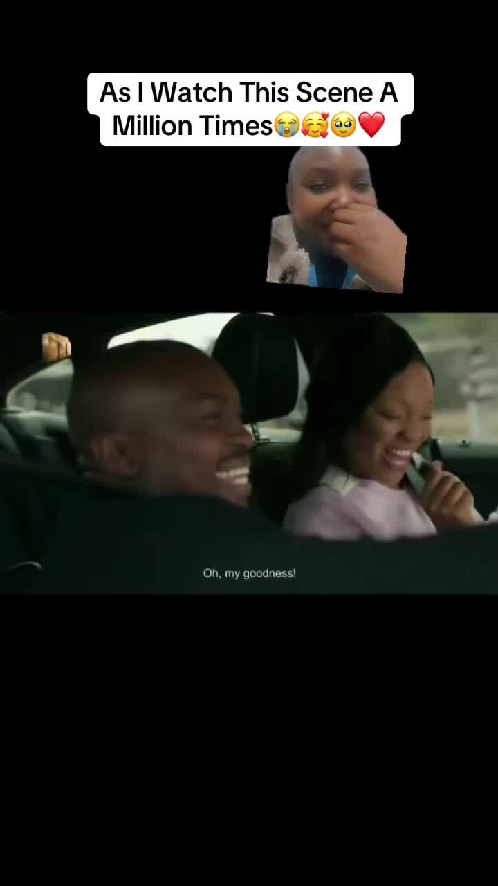 @khanya.