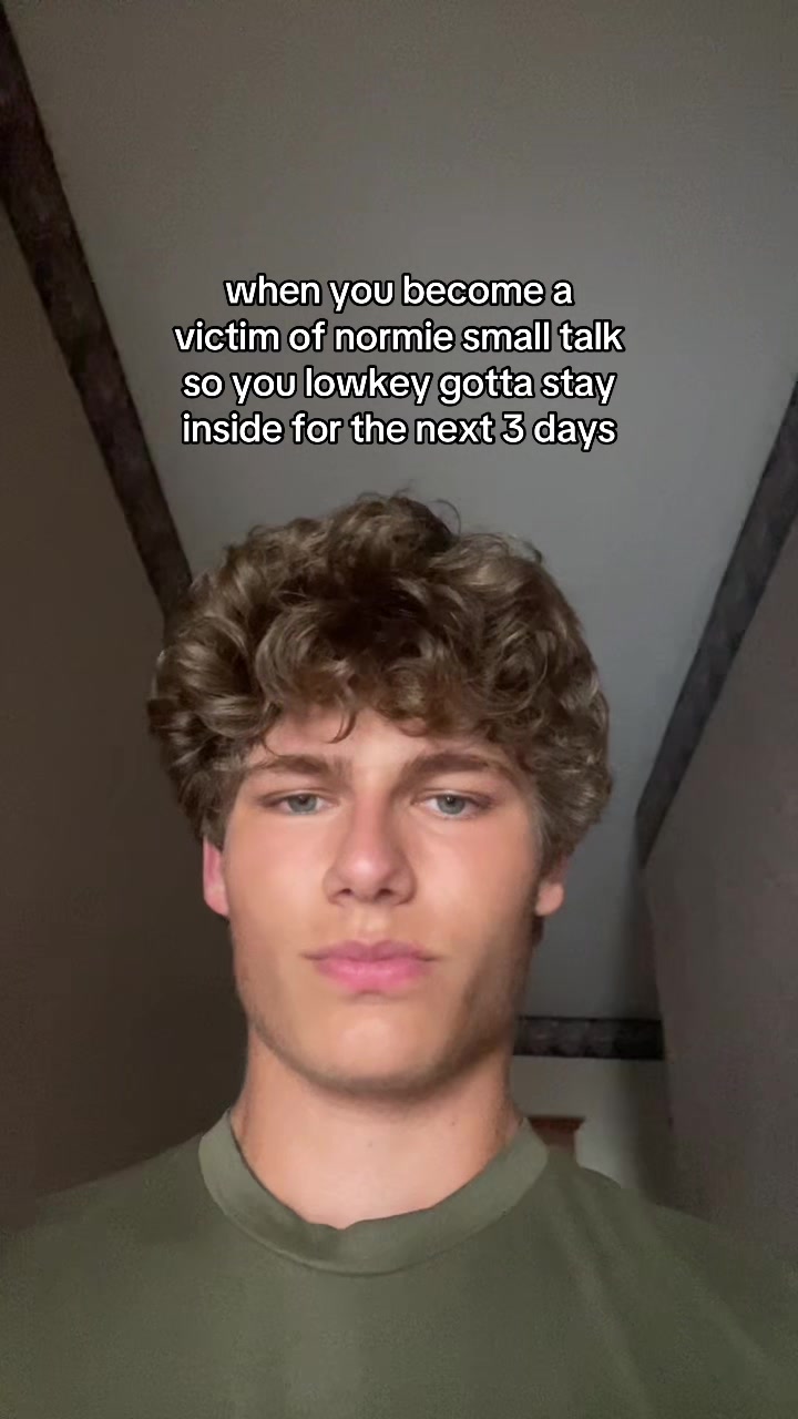 @halo