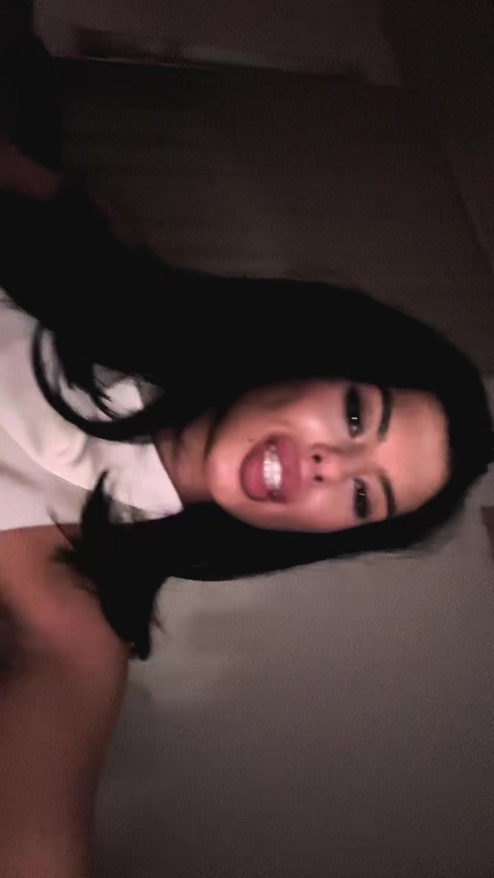 @Ajla Karac