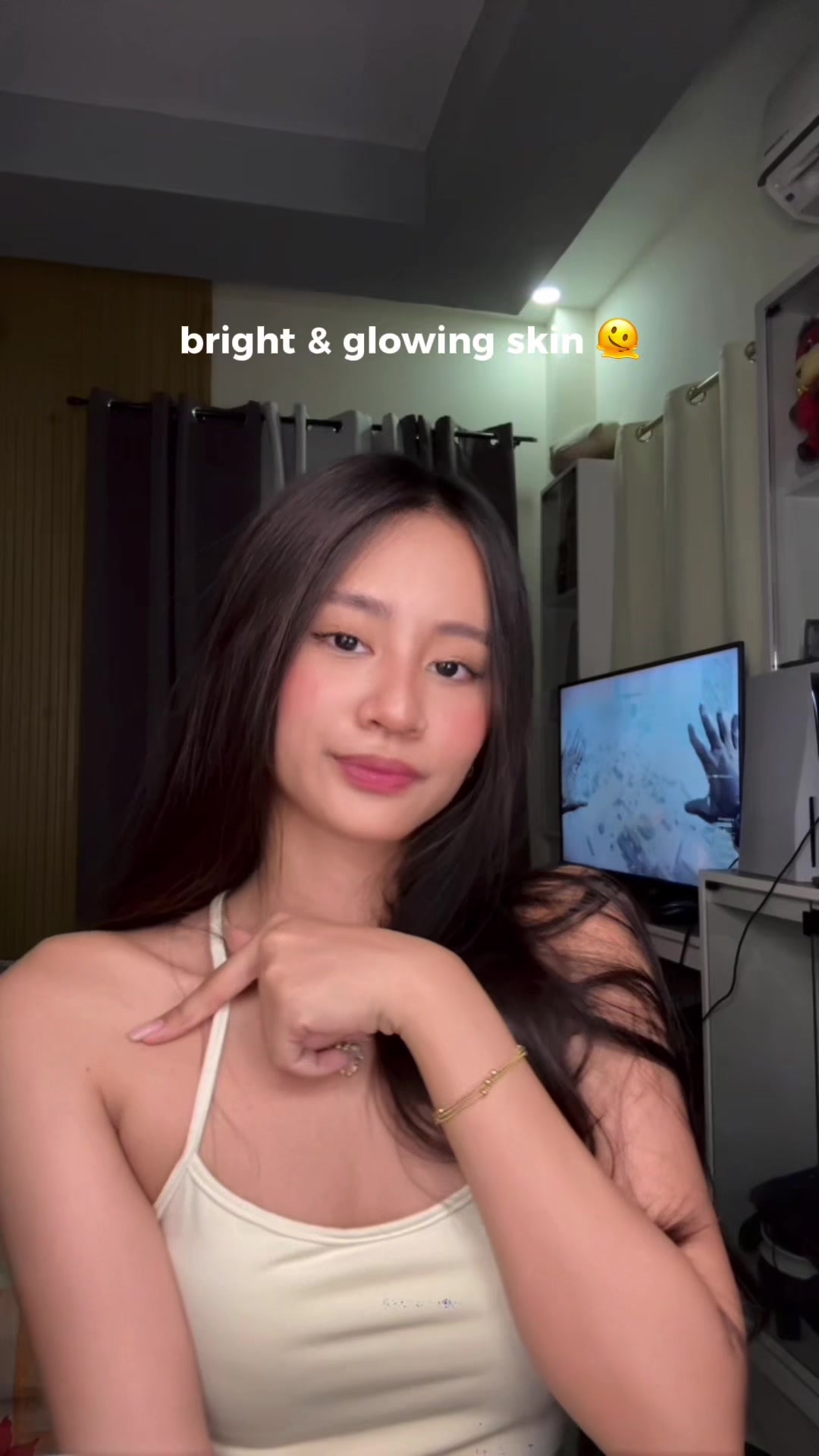 @Sora