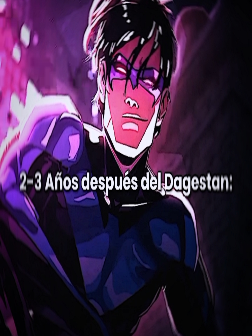 @𝐊𝐫𝐨𝐧𝐨𝐬