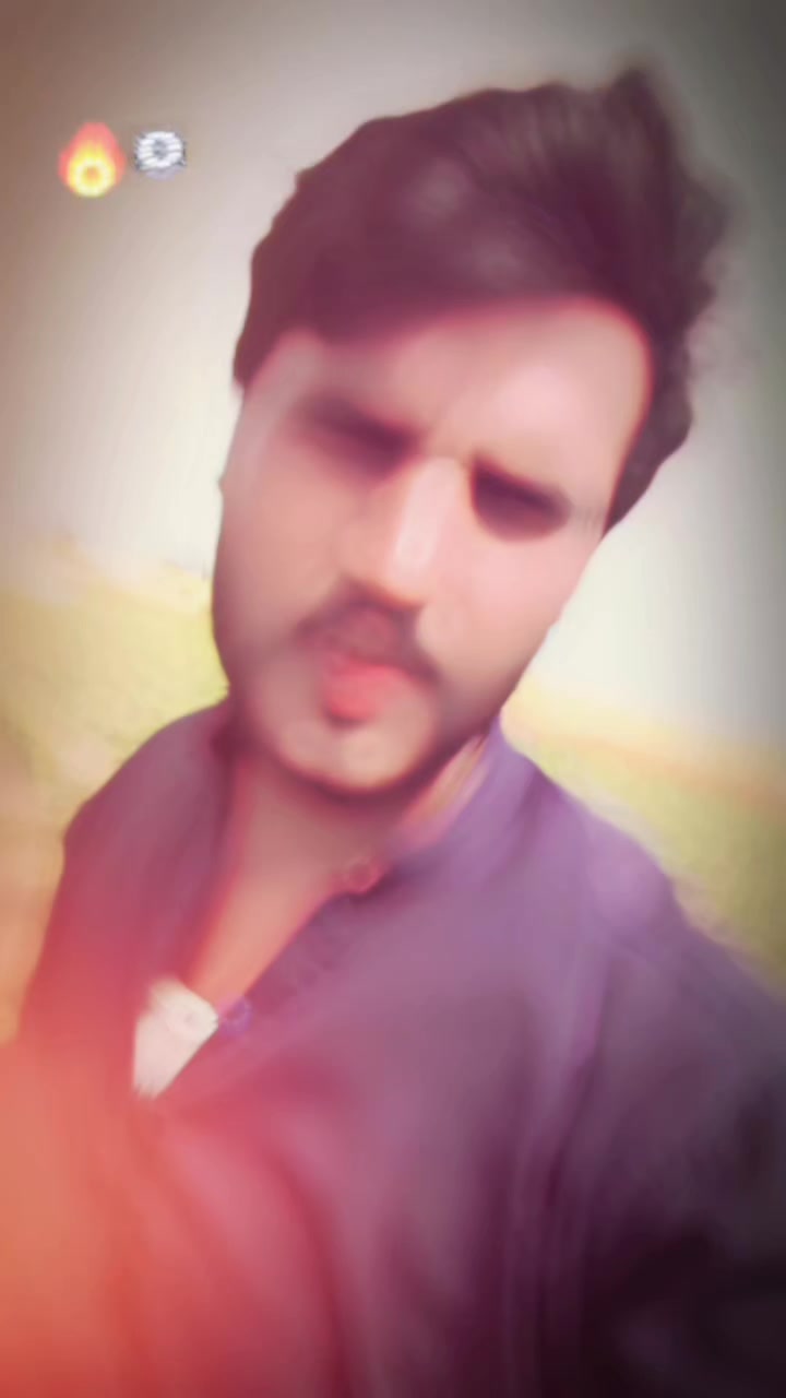 @M.shamshad6