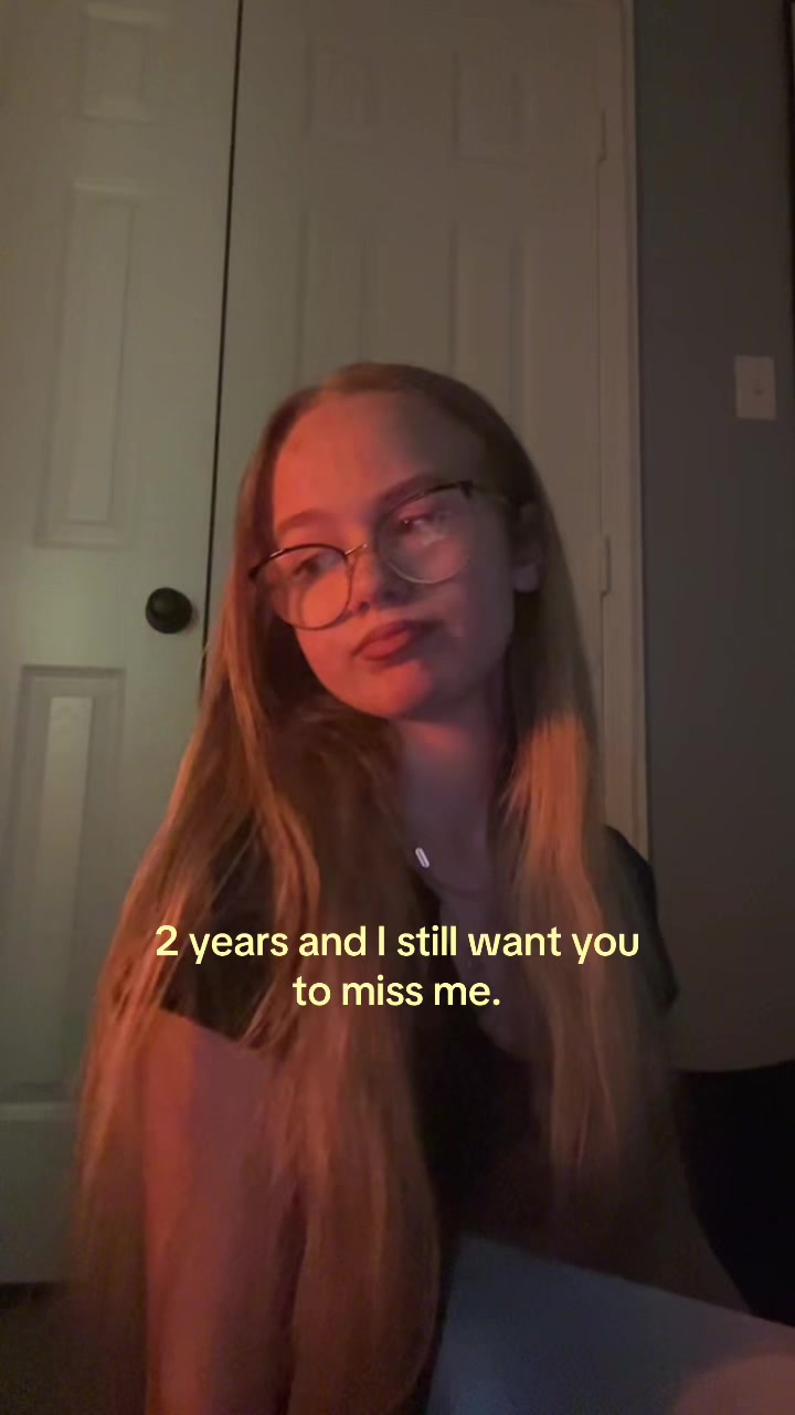 @Tin<3
