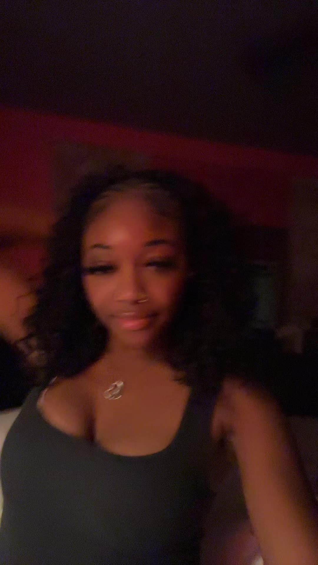 @shailaa