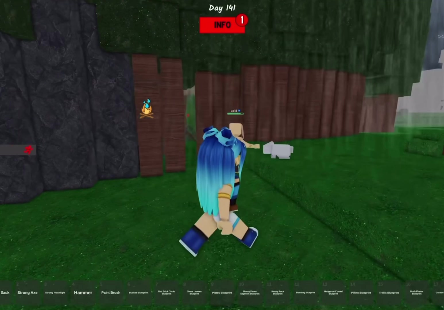 @️