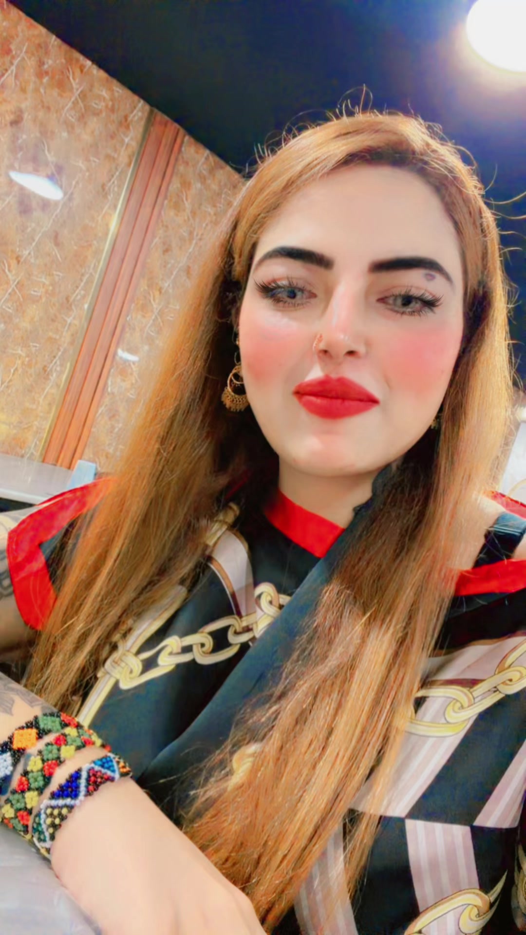 @❤️Zindagi G❤️