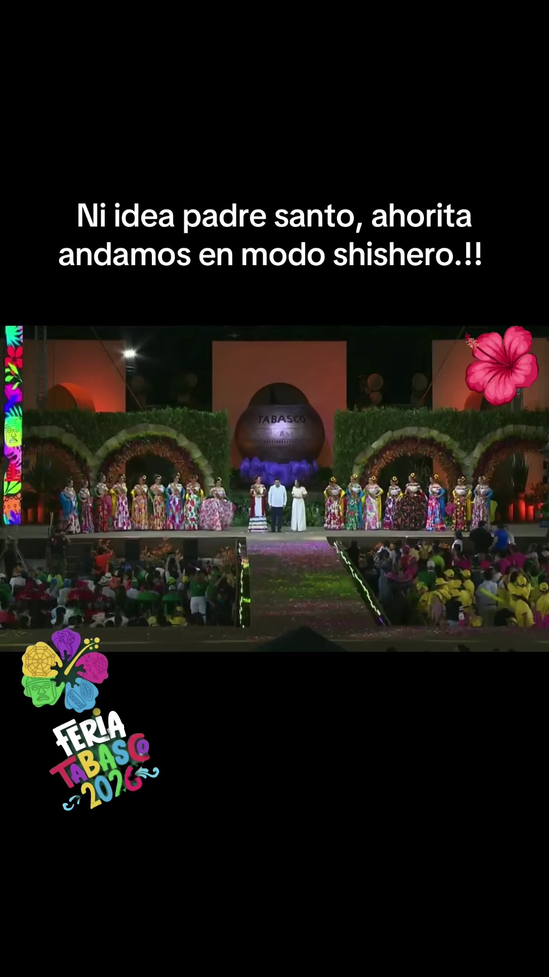 @Yuli Herrera 💛