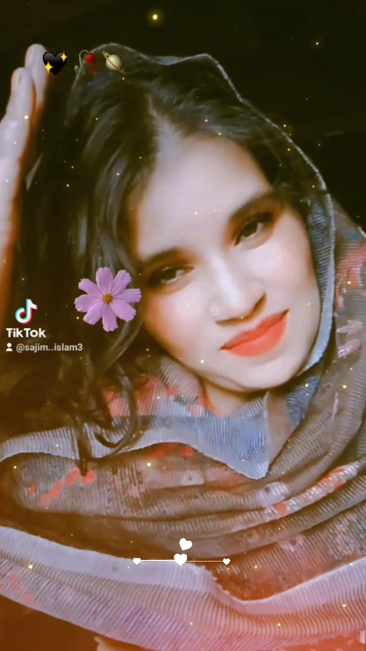 @(๑˙❥˙helena akter lima(๑˙❥˙