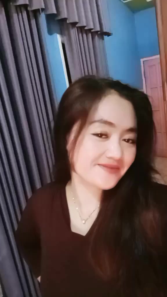 @๐
๐
๐
๐
๐
ค๐
ฃ๐
ก๐
