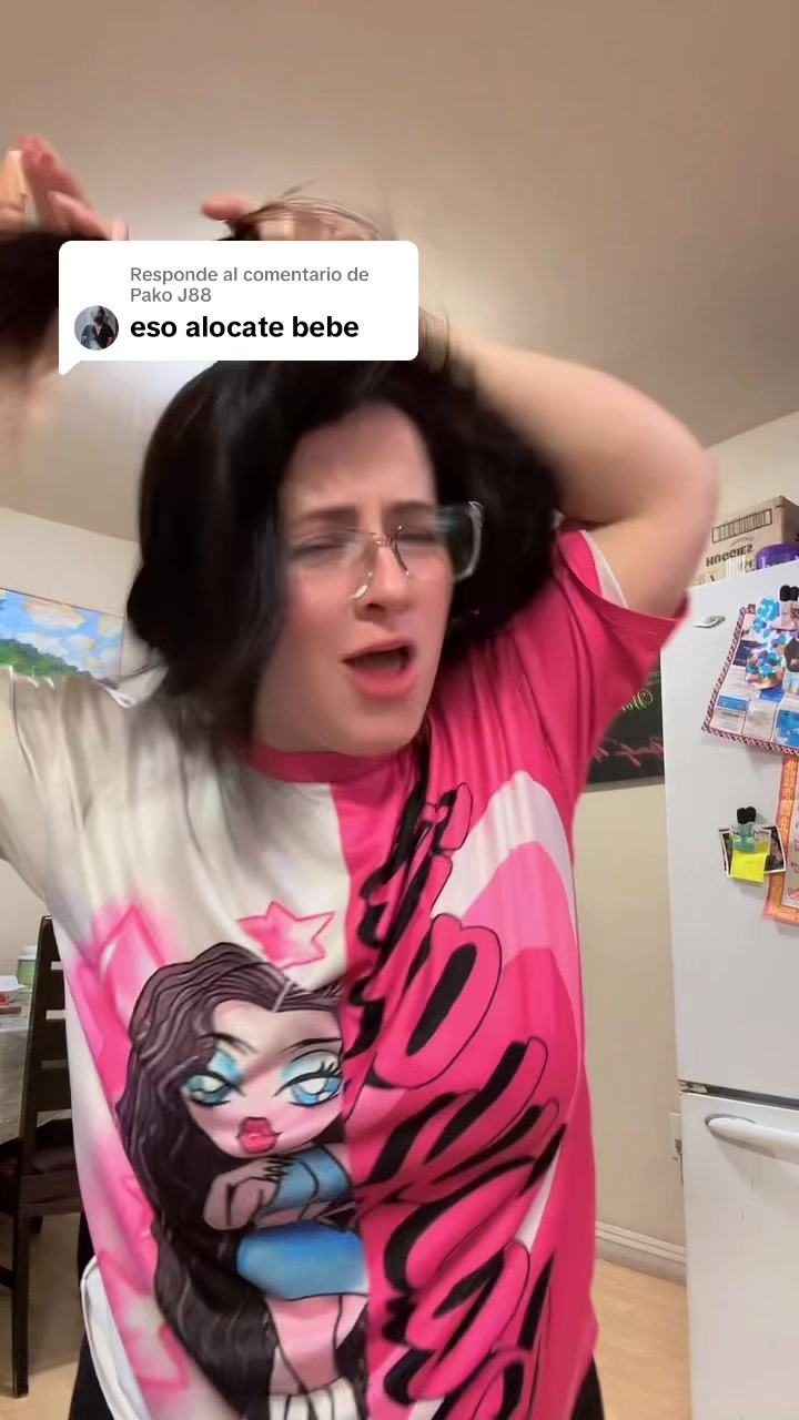 @CurvyIsa