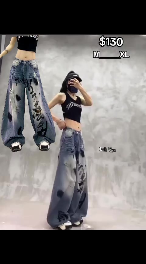 @🛍️✨kak Vya✨🛍️