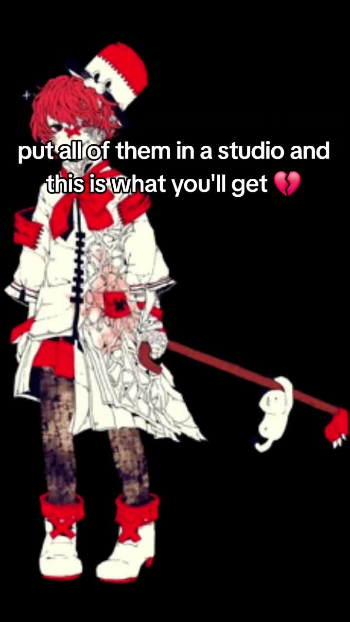 @multifandomer