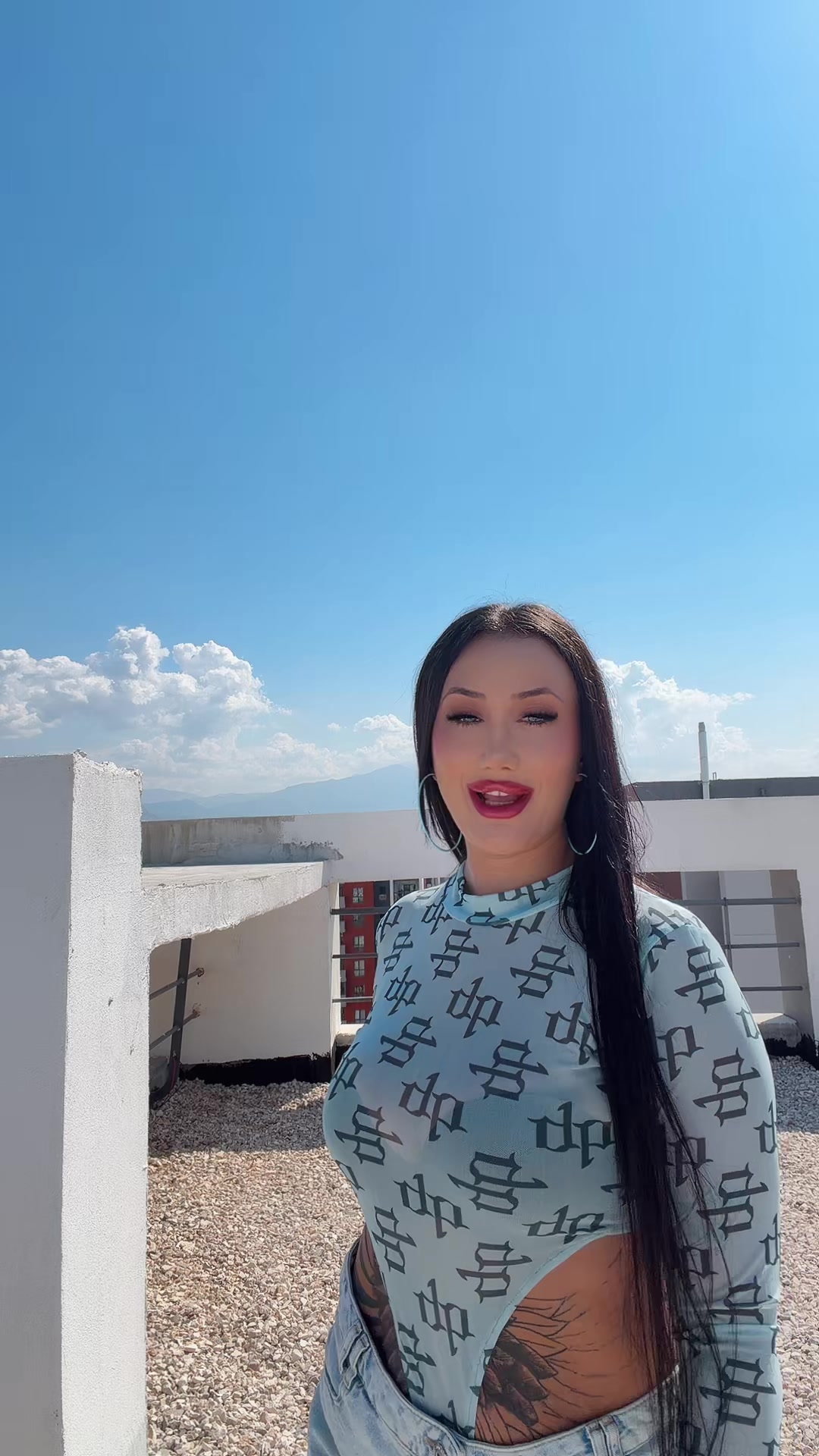 @Buse bahçetepe