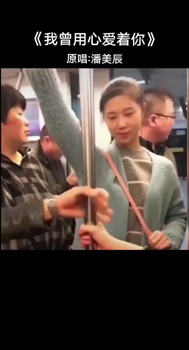 @晃晃悠悠