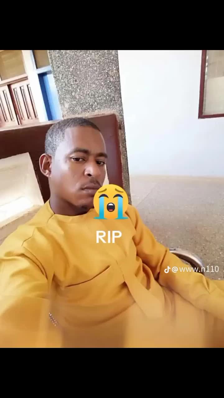 @CASH BOY ๐๐๐๐๐
