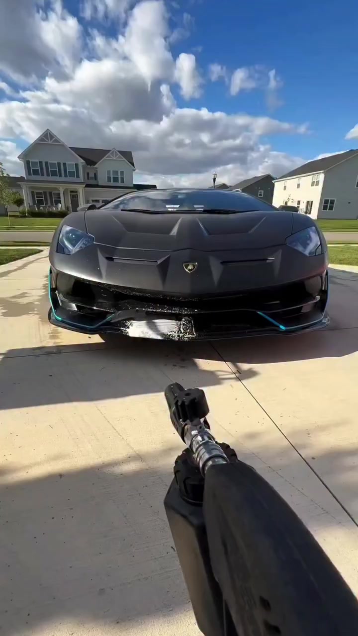 @ᴍɪɴᴅsᴇᴛ|ᵏⁱⁿᵍ