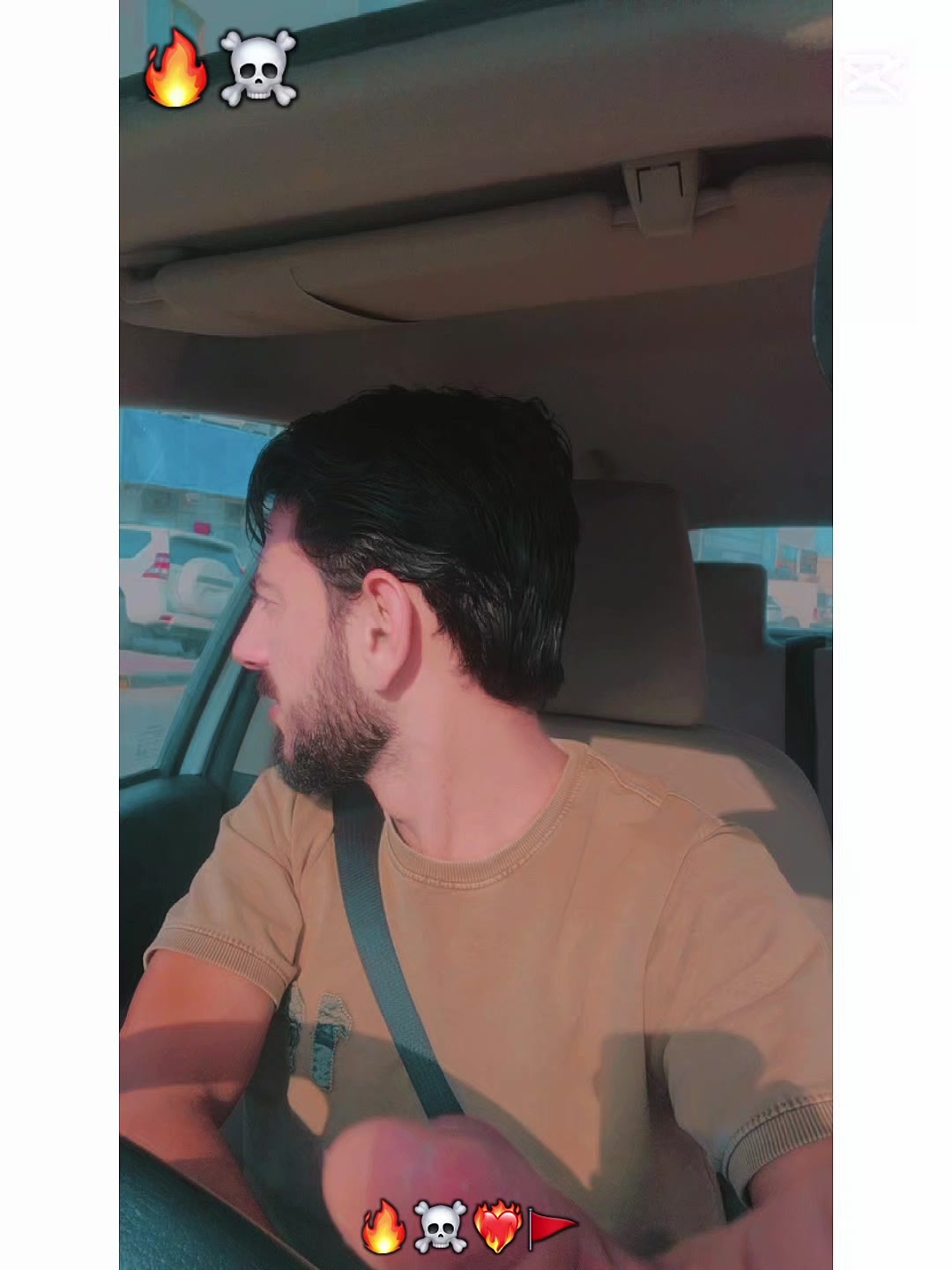 @Naeem satar 🏇