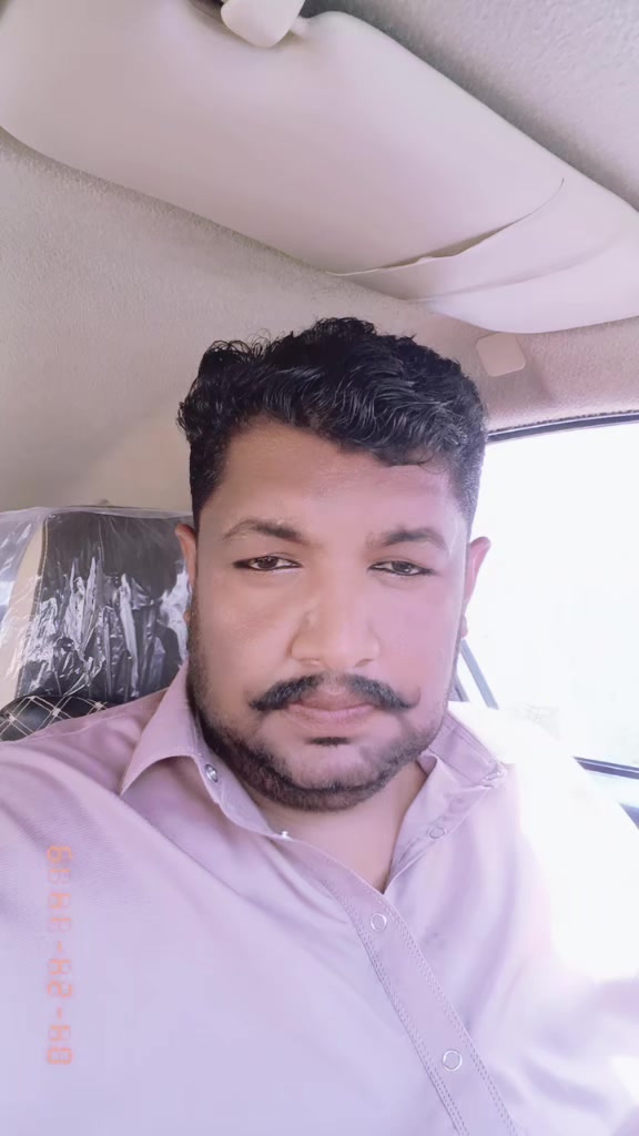 @Saleem Sardar