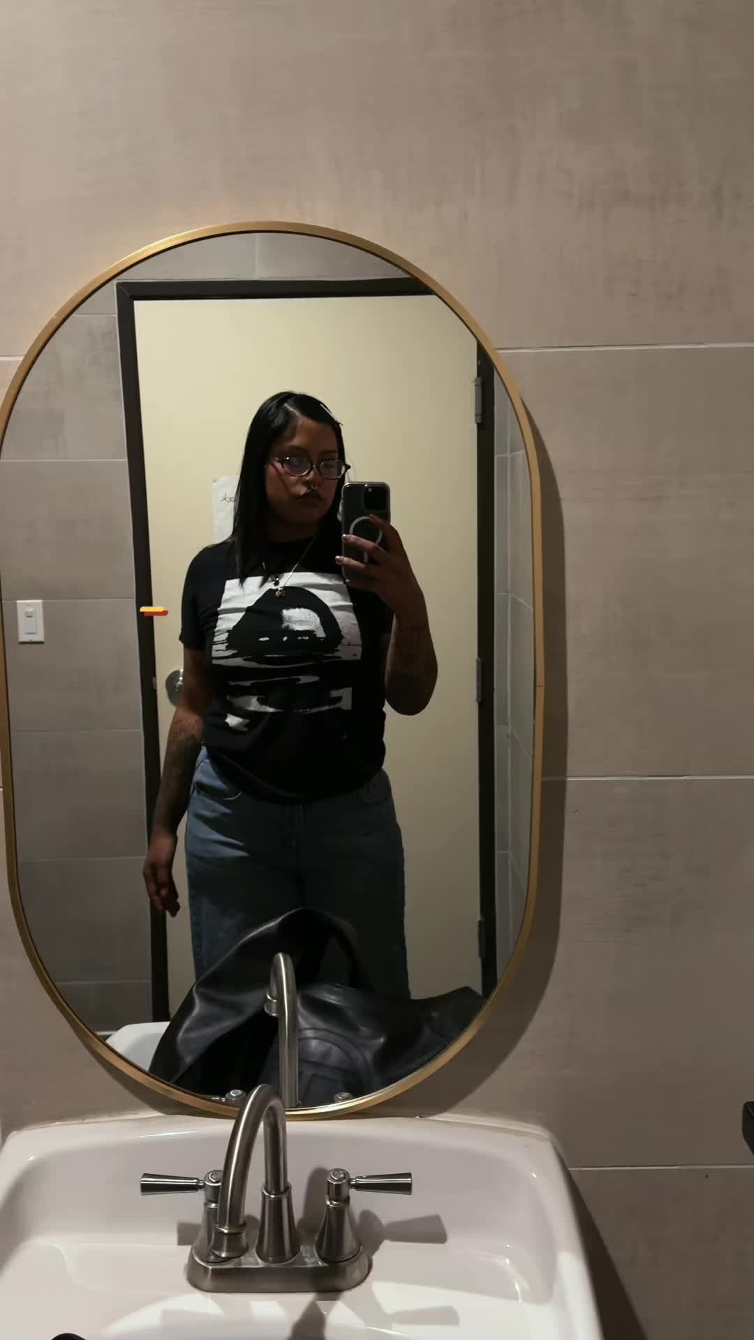 @Tanyuhhh