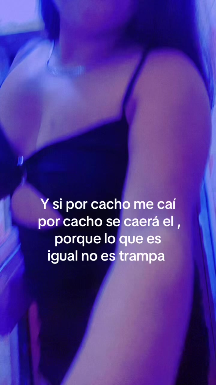 @MIA 🐦🔥