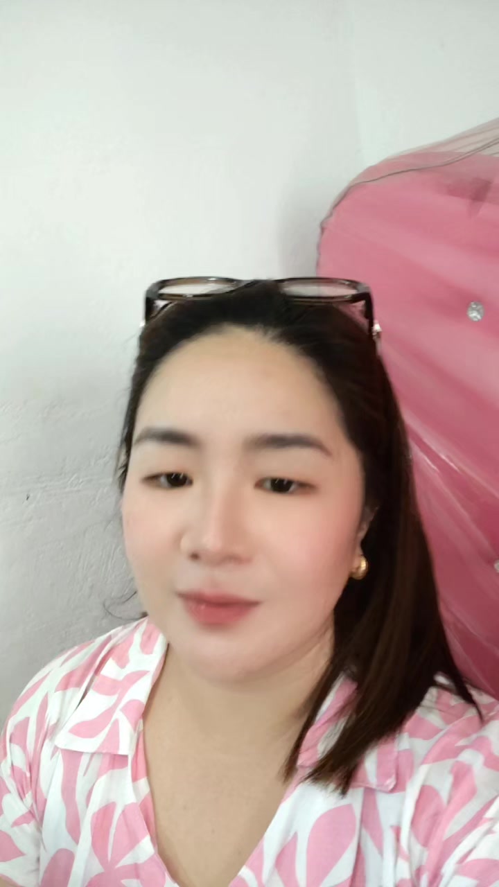 @Jo De Ng shop