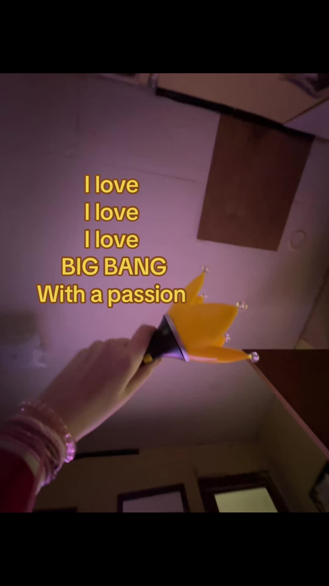 @𝐒𝐓𝐀𝐘𝐓𝐈𝐍𝐘🎧ྀི✮