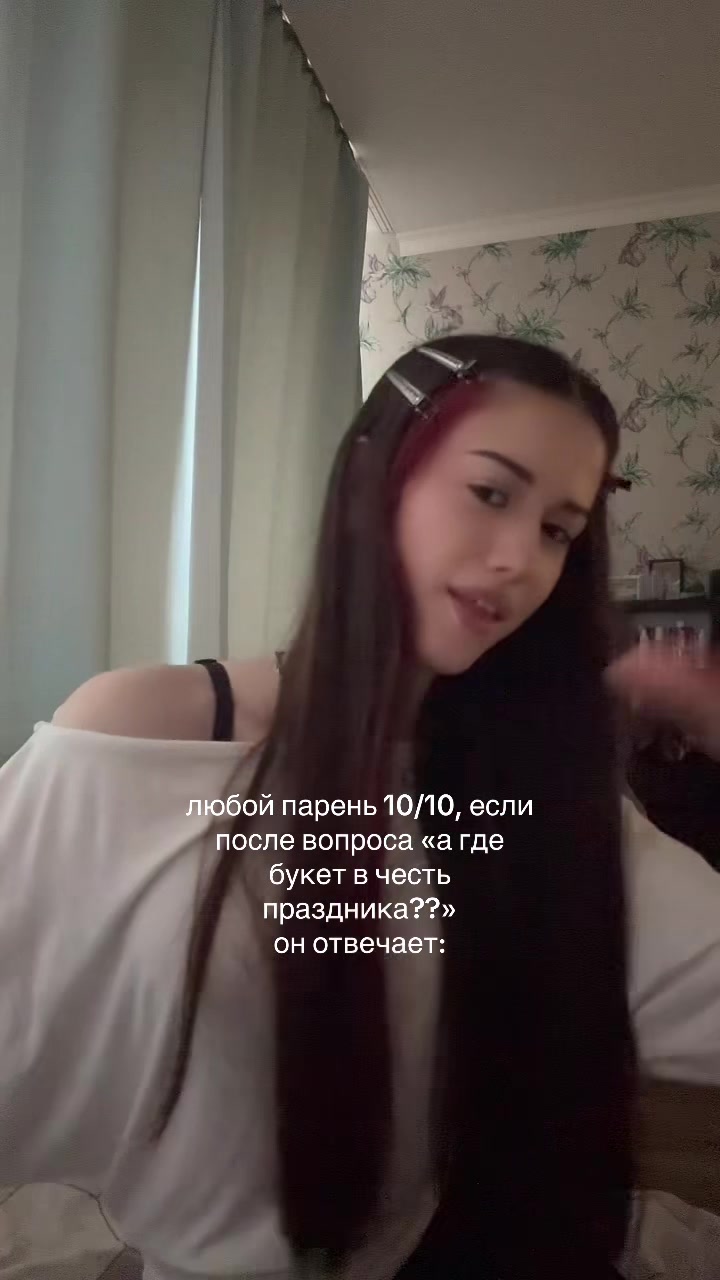 @mmmaa𓍼